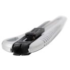 Univerzális kés 9 mm-es törhető pengével - HANDY