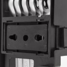 Racsnis csillag-villáskulcs készlet - HANDY