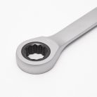 Racsnis csillag-villáskulcs készlet - HANDY