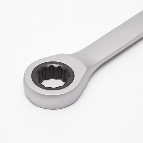 Racsnis csillag-villáskulcs készlet - HANDY