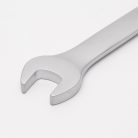 Racsnis csillag-villáskulcs készlet - HANDY