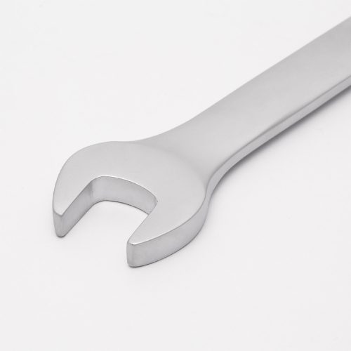 Racsnis csillag-villáskulcs készlet - HANDY