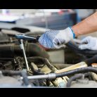 Dugókulcs készlet, 12 db-os 1/2" 10-24 mm - HANDY