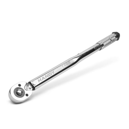 Nyomatékkulcs - 1/2" 40-210 Nm - HANDY