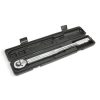Nyomatékkulcs - 1/2" 40-210 Nm - HANDY