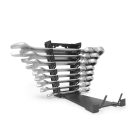 Racsnis csillag-villáskulcs készlet 8 db-os - HANDY