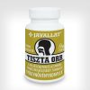 TISZTA ORR - 60 db étrend-kiegészítő gyógynövénykapszula
