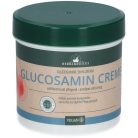 GLÜKOZAMIN KRÉM 250 ml - HERBAMEDICUS