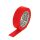 Szigetelőszalag 10 m x 15 mm piros - HANDY
