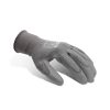 Szerelőkesztyű poliuretán - XL méret - 12 pár - HANDY