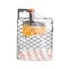 Festőhenger szett - 3 db-os - HANDY