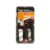 Festő szett - 5 db-os - HANDY