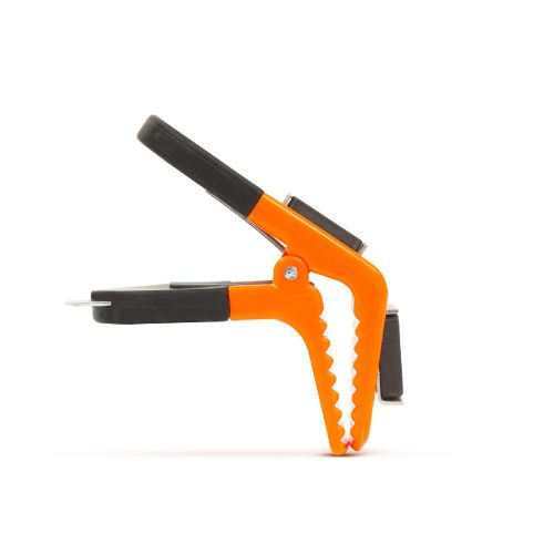 Mágneses ecsettartó csipesz - HANDY