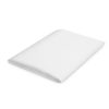 Takarófólia festéshez 4x5 m LDPE extra erős - 30 mikron  - HANDY