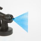 Festékszóró pisztoly - 230 V, 800 ml 500 W - HANDY