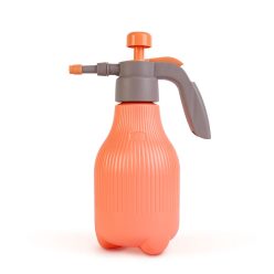 Kézi permetező 1,75 liter, 3 bar nyomás - 11293C