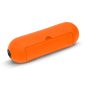   Védődoboz kültéri hosszabbítókhoz - narancssárga - HANDY