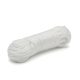 Ruhaszárító kötél nylon 15 m - 11309