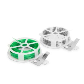 Kötöző tekercs szett 2x20 m - Garden of Eden