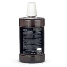 Natura Siberica - Fehérítő és zománcvédő natúr szájvíz - 520 ml