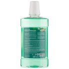Natura Siberica - Fog- és ínyerősítő natúr szájvíz - 520 ml