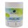 Vazelin 125 ml gyógyhatású krém - SCHMEES
