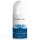 Terralura Homme Deo - natúr férfi golyós dezodor 50 ml