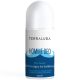 Terralura Homme Deo - natúr férfi golyós dezodor 50 ml