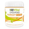 Psorisoft Extra balzsam pikkelysömörre 250 ml - HILLVITAL