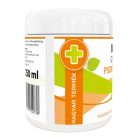 Psorisoft Extra balzsam pikkelysömörre 250 ml - HILLVITAL