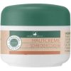 Csiga arckrém 50 ml - HERBAMEDICUS