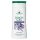 LEVENDULA TUSFÜRDŐ 200 ml - HERBAMEDICUS