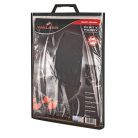 Ülésvédő huzat első ülésre - poliészter - Dirty Harry - WALSER