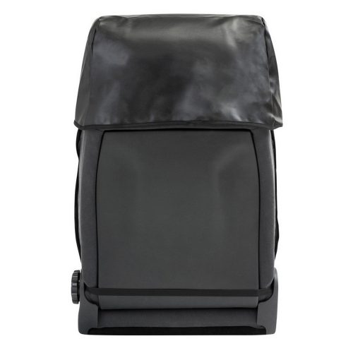 Ülésvédő huzat első ülésre - ECO bőr - Tony - WALSER