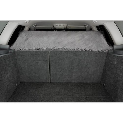 Ülésvédő huzat hátsó ülésre Outdoor Sports - WALSER