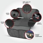 Gyerekülés alátét Tidy Fred - WALSER