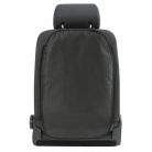 Háttámla védő BLACKY - 40x62 cm - WALSER