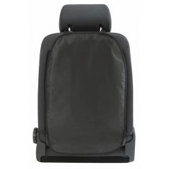 Háttámla védő BLACKY - 40x62 cm - WALSER