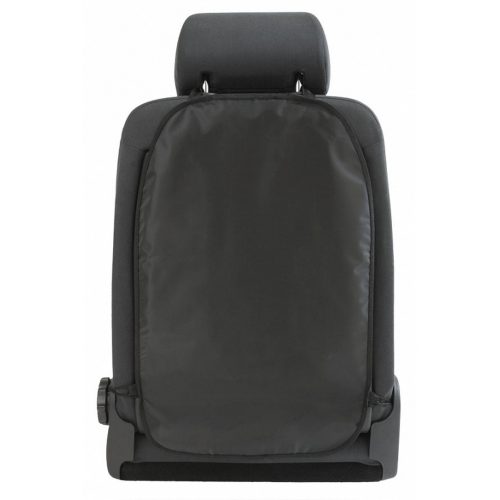 Háttámla védő BLACKY - 40x62 cm - WALSER