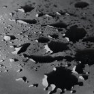 Háttámla védő BLACKY - 40x62 cm - WALSER