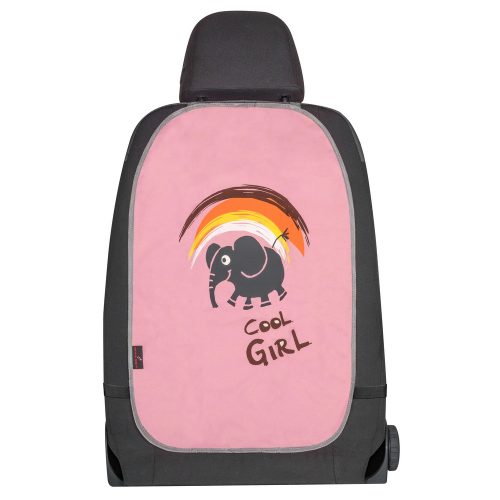 Háttámla védő Cool Girl - WALSER