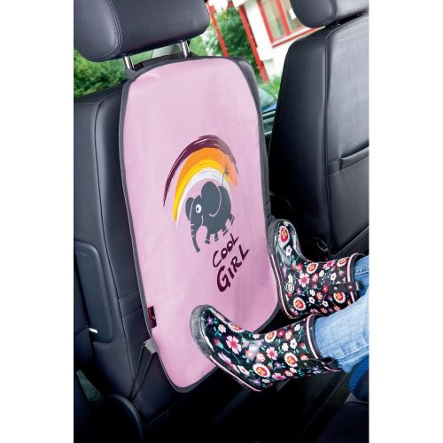 Háttámla védő Cool Girl - WALSER