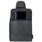 Tároló + tablet tartó autóülés háttámlára Kenny - WALSER