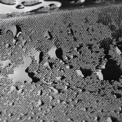 Tároló + tablet tartó autóülés háttámlára Kenny - WALSER