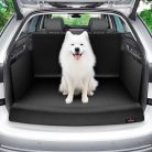 Csomagtér védőtakaró 100x155 cm CAESAR - WALSER