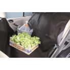 Üléstakaró hátsó ülésre NERO 145x165 cm - WALSER