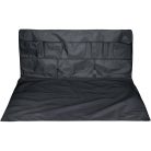 Csomagtér takaró, tároló és rendszerező üléstámlára GIANCARLO - WALSER