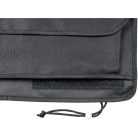 Csomagtér takaró, tároló és rendszerező üléstámlára GIANCARLO - WALSER