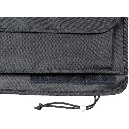 Csomagtér takaró, tároló és rendszerező üléstámlára GIANCARLO - WALSER