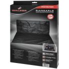 Csomagtér takaró, tároló és rendszerező üléstámlára GIANCARLO - WALSER